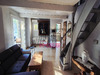Ma-Cabane - Vente Maison Carpentras, 213 m²
