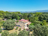 Ma-Cabane - Vente Maison Carpentras, 168 m²