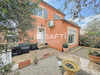 Ma-Cabane - Vente Maison Carpentras, 107 m²