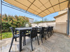 Ma-Cabane - Vente Maison Carpentras, 107 m²