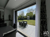 Ma-Cabane - Vente Maison Carpiquet, 140 m²