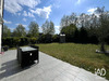 Ma-Cabane - Vente Maison Carpiquet, 140 m²