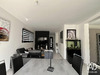 Ma-Cabane - Vente Maison Carpiquet, 140 m²
