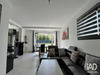 Ma-Cabane - Vente Maison Carpiquet, 140 m²