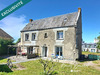 Ma-Cabane - Vente Maison Carpiquet, 120 m²
