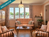 Ma-Cabane - Vente Maison Carpiquet, 69 m²