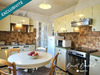 Ma-Cabane - Vente Maison Carpiquet, 69 m²