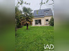 Ma-Cabane - Vente Maison Carpiquet, 124 m²