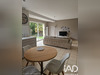 Ma-Cabane - Vente Maison Carpiquet, 124 m²
