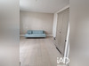 Ma-Cabane - Vente Maison Carpiquet, 124 m²