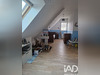Ma-Cabane - Vente Maison Carpiquet, 124 m²