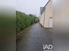 Ma-Cabane - Vente Maison Carpiquet, 124 m²
