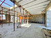 Ma-Cabane - Vente Maison Carpiquet, 124 m²