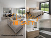 Ma-Cabane - Vente Maison Carpiquet, 124 m²