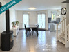 Ma-Cabane - Vente Maison Carpiquet, 98 m²