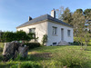 Ma-Cabane - Vente Maison CARQUEFOU, 173 m²