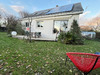 Ma-Cabane - Vente Maison Carquefou, 126 m²