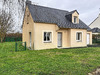 Ma-Cabane - Vente Maison CARQUEFOU, 113 m²