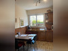 Ma-Cabane - Vente Maison CARQUEFOU, 85 m²