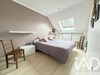 Ma-Cabane - Vente Maison Carquefou, 133 m²