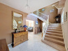 Ma-Cabane - Vente Maison CARQUEFOU, 230 m²