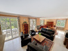 Ma-Cabane - Vente Maison CARQUEFOU, 230 m²