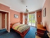 Ma-Cabane - Vente Maison CARQUEFOU, 230 m²