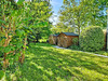 Ma-Cabane - Vente Maison CARQUEFOU, 110 m²