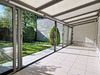 Ma-Cabane - Vente Maison CARQUEFOU, 110 m²