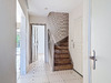 Ma-Cabane - Vente Maison CARQUEFOU, 110 m²