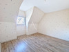 Ma-Cabane - Vente Maison CARQUEFOU, 110 m²