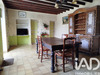 Ma-Cabane - Vente Maison Carquefou, 83 m²