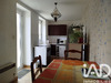 Ma-Cabane - Vente Maison Carquefou, 83 m²
