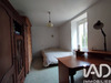 Ma-Cabane - Vente Maison Carquefou, 83 m²