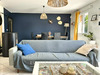 Ma-Cabane - Vente Maison CARQUEFOU, 125 m²