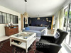 Ma-Cabane - Vente Maison CARQUEFOU, 125 m²