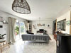 Ma-Cabane - Vente Maison CARQUEFOU, 125 m²