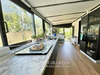 Ma-Cabane - Vente Maison CARQUEFOU, 125 m²