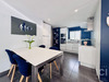 Ma-Cabane - Vente Maison CARQUEFOU, 104 m²
