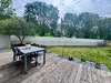 Ma-Cabane - Vente Maison CARQUEFOU, 104 m²