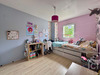 Ma-Cabane - Vente Maison CARQUEFOU, 104 m²