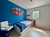 Ma-Cabane - Vente Maison CARQUEFOU, 104 m²