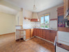 Ma-Cabane - Vente Maison Carquefou, 146 m²