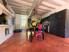 Ma-Cabane - Vente Maison Carquefou, 191 m²