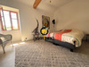 Ma-Cabane - Vente Maison Carquefou, 191 m²