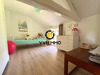 Ma-Cabane - Vente Maison Carquefou, 191 m²