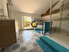 Ma-Cabane - Vente Maison Carquefou, 191 m²