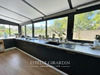 Ma-Cabane - Vente Maison CARQUEFOU, 125 m²