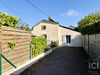 Ma-Cabane - Vente Maison CARQUEFOU, 47 m²