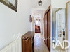 Ma-Cabane - Vente Maison Carquefou, 125 m²